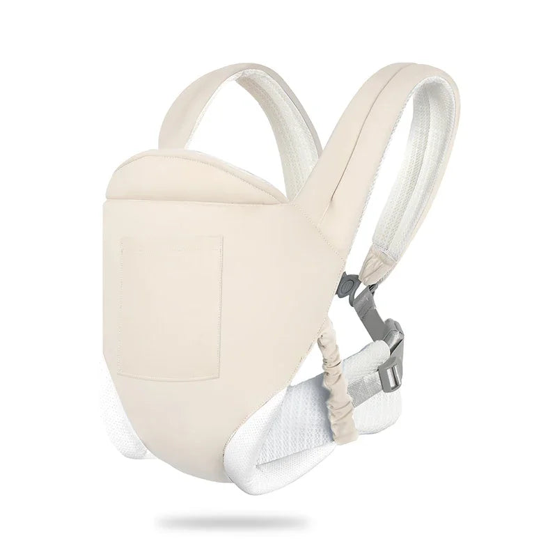 Porte-bébé portable