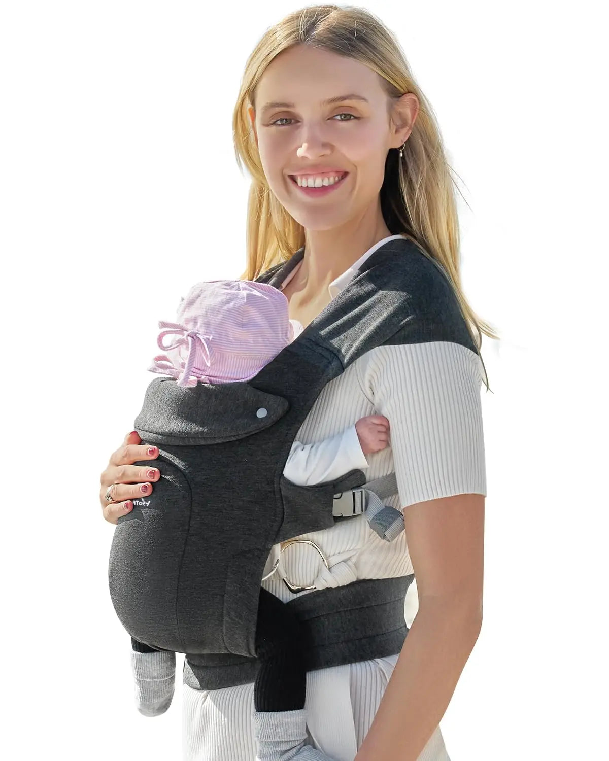 porte bébé meilleur