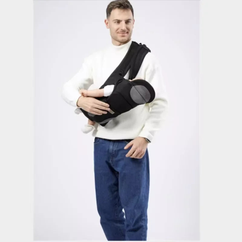 Bandeau porte-bébé