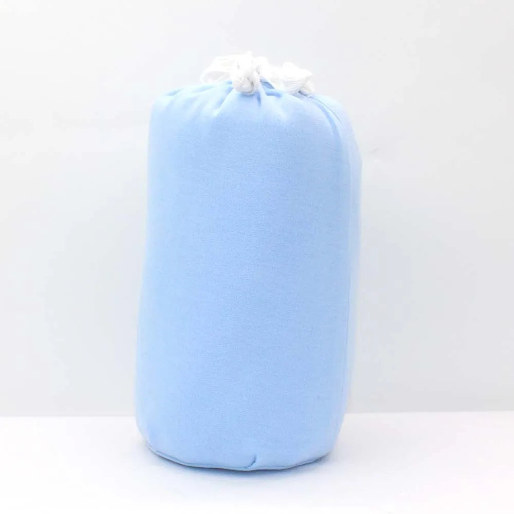 Porte-bébé maman allaitante