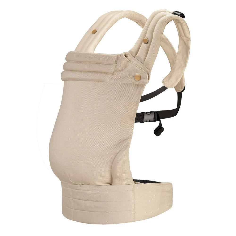 Porte-bébé Sling
