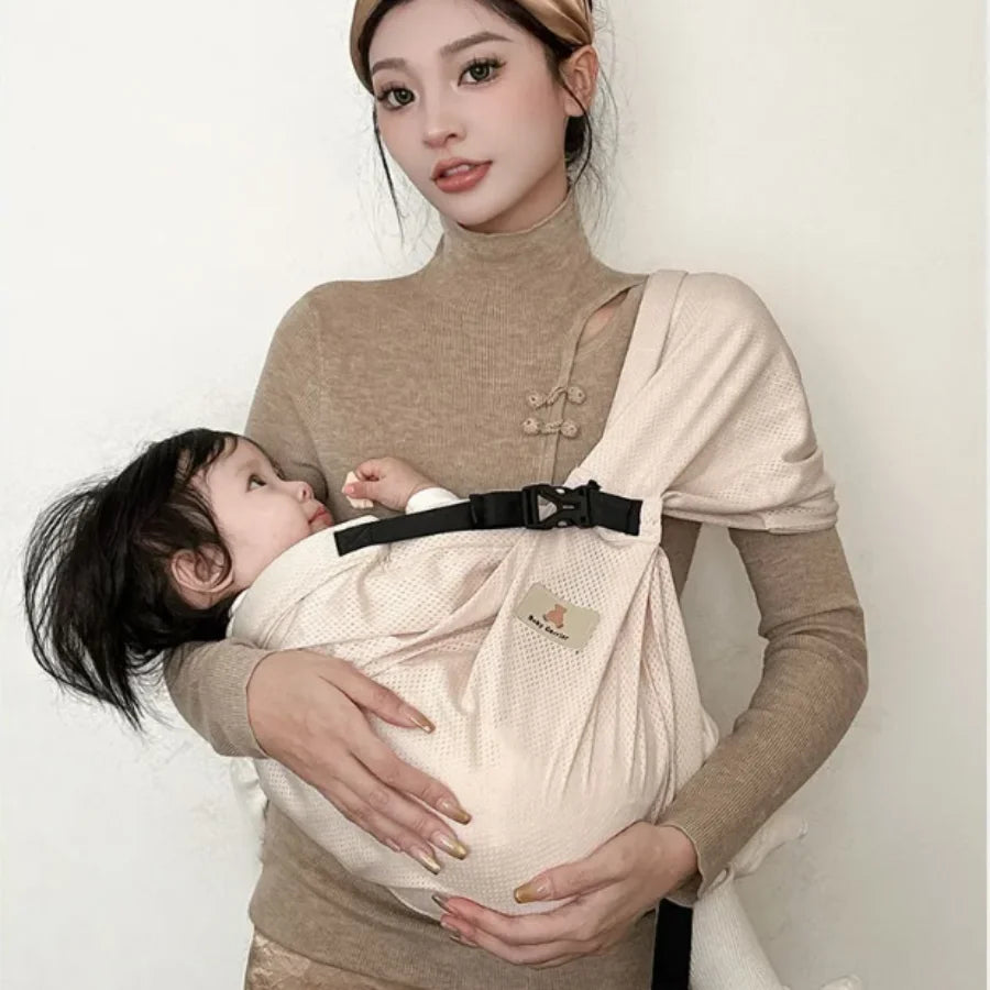 Accessoire Porte-bébé