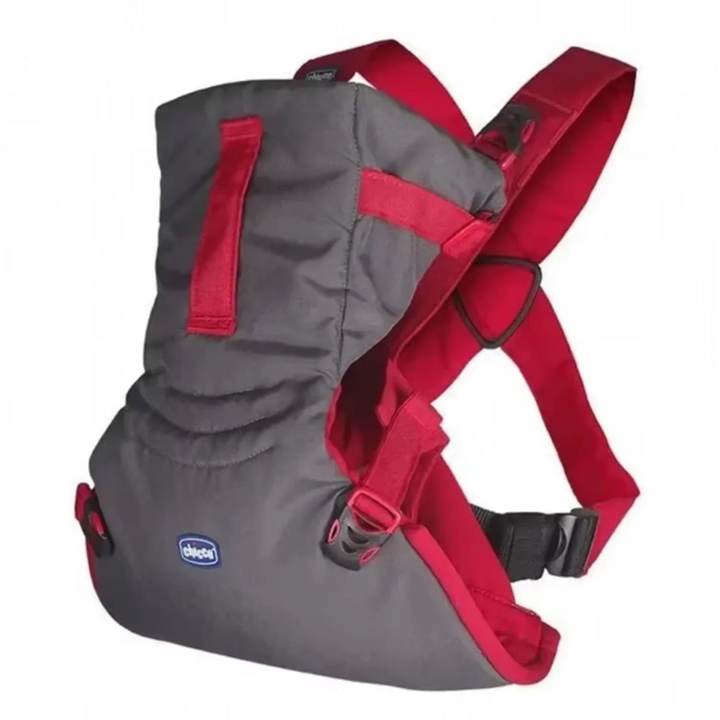 porte-bébé 2 ans