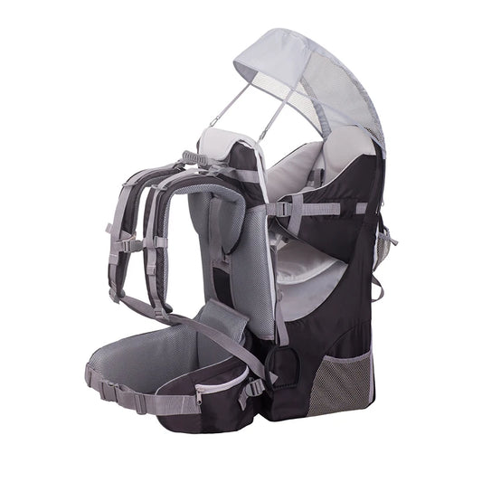 Porte-bébé Ski