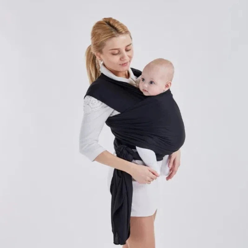 porte-bébé 3 ans