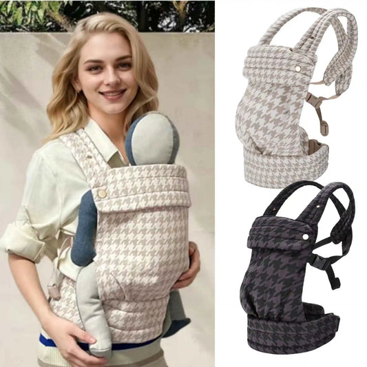 porte-bébé physiologique