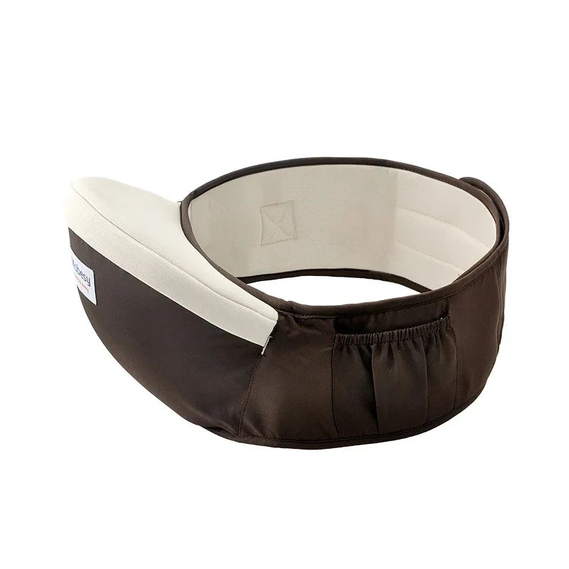 porte-bébé Siège