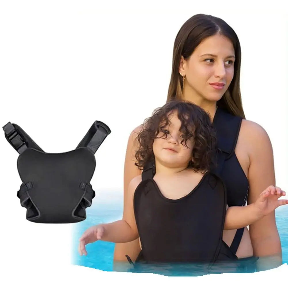 Porte-bébé Aquatique