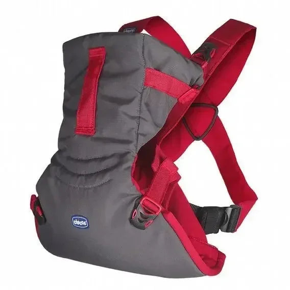 porte-bébé 2 ans