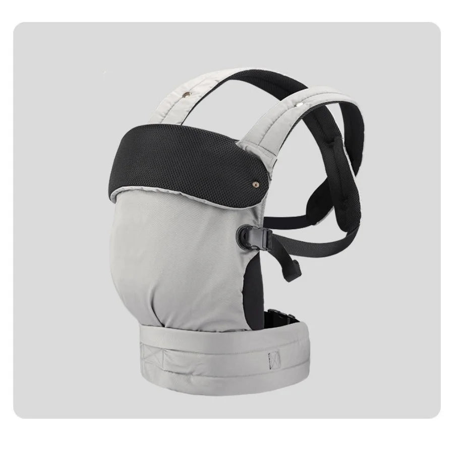 porte bébé nouveau-né