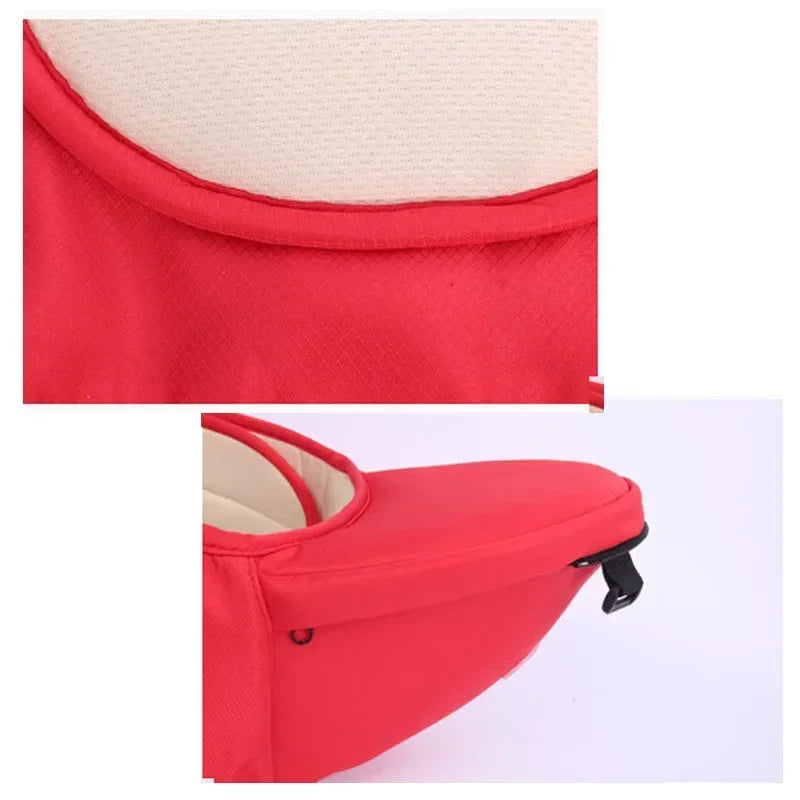 Sac à dos Porte bébé