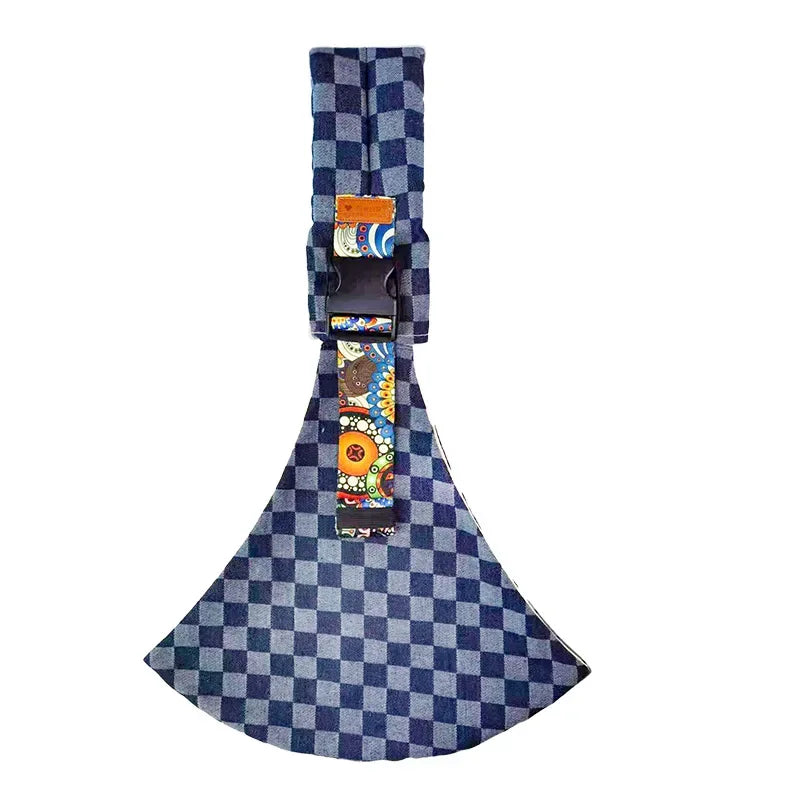 porte-bébé d'appoint