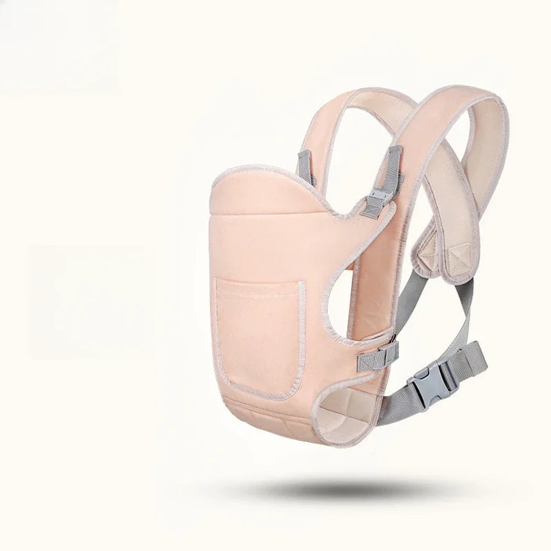 Porte-bébé Sport