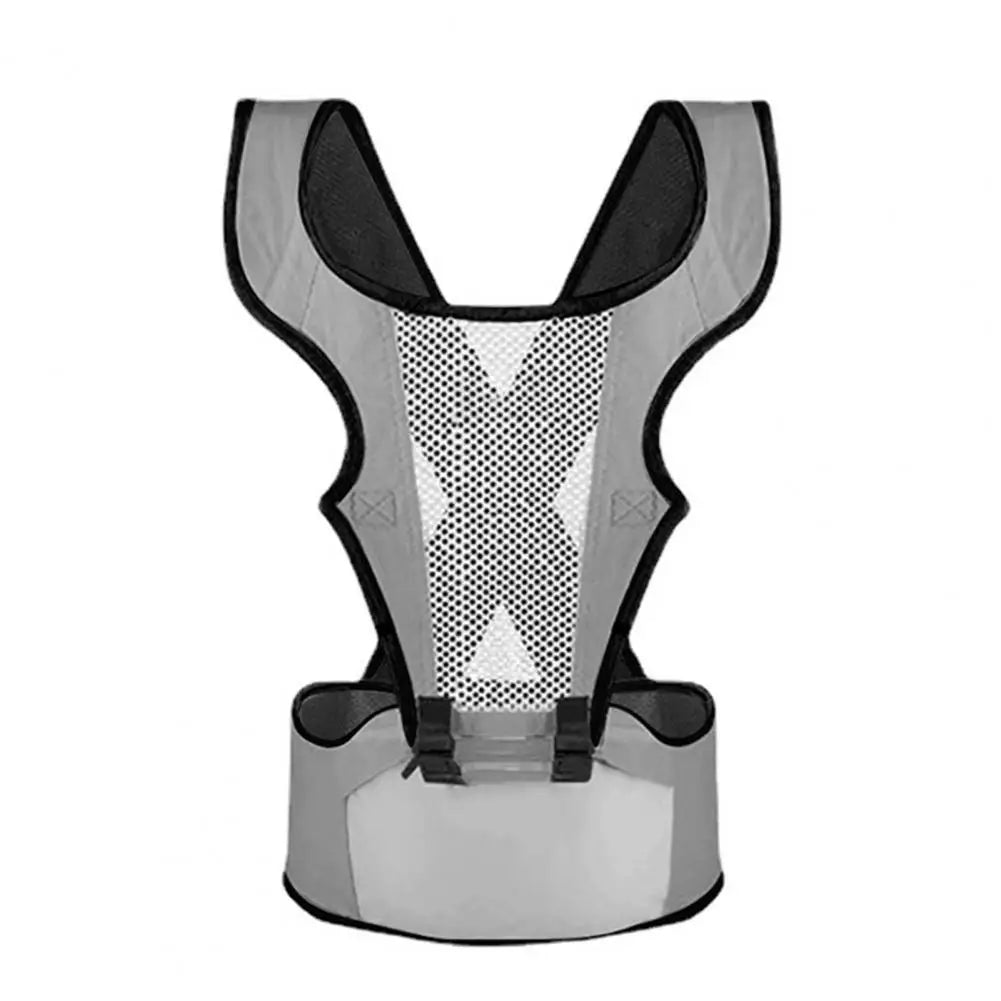 porte-bébé ultra léger