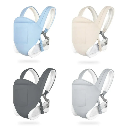 Porte-bébé portable