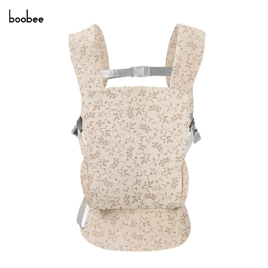 porte-bébé banane