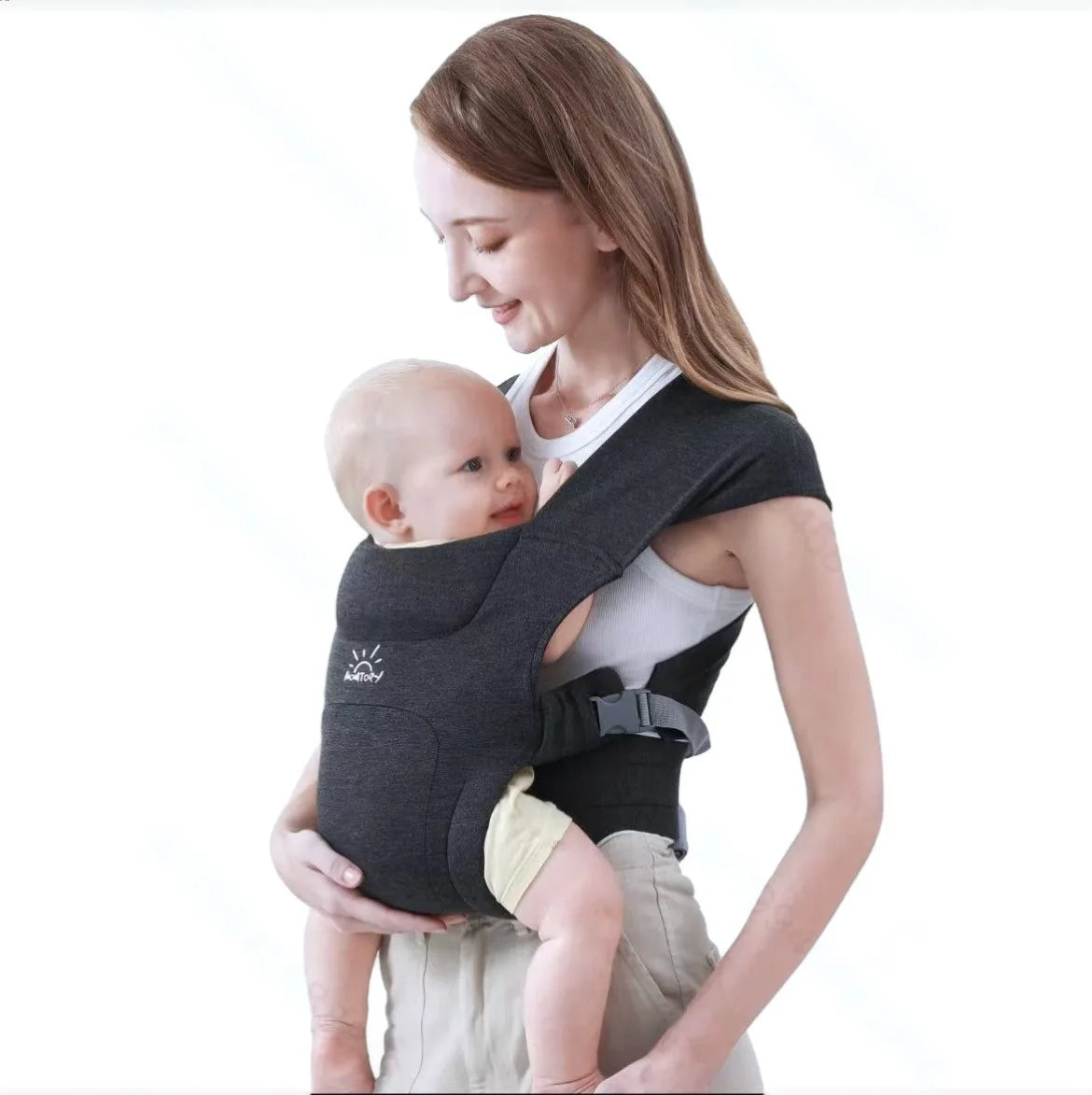 porte bébé meilleur
