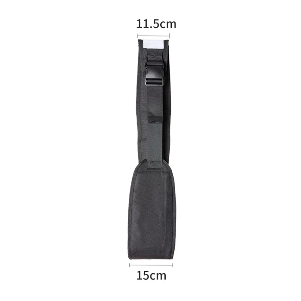 Porte-bébé 1 an