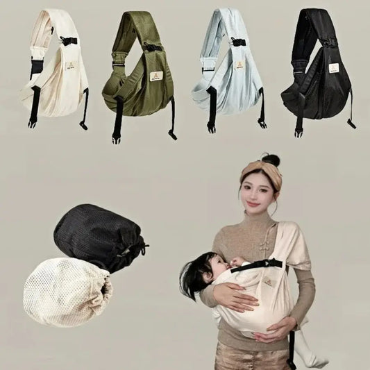 Sac pour Porte-bébé