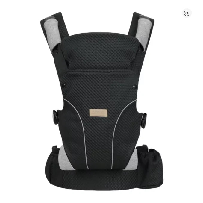 porte-bébé Beige