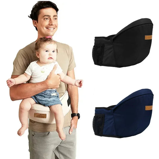 ceinture porte-bébé