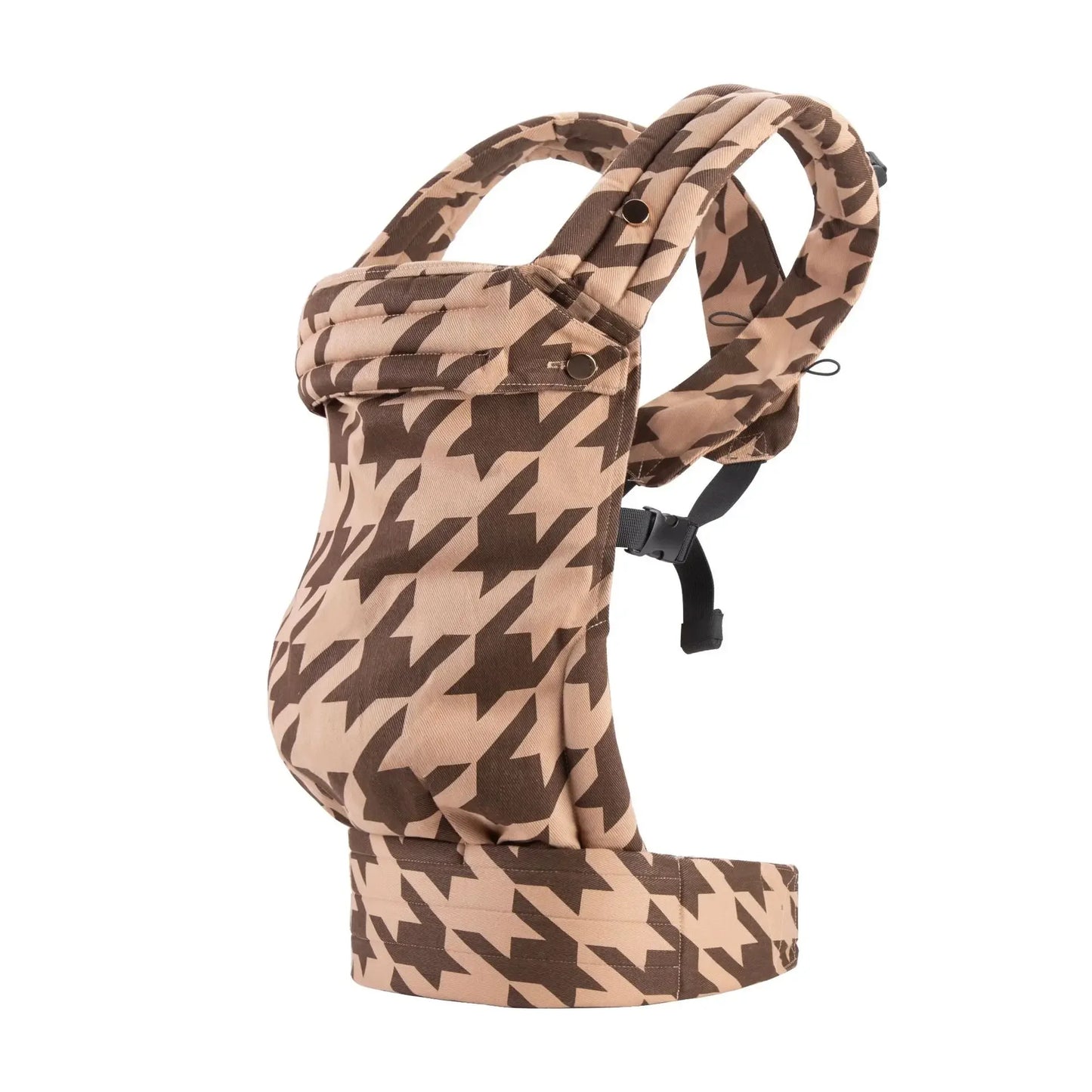 porte-bébé grande taille