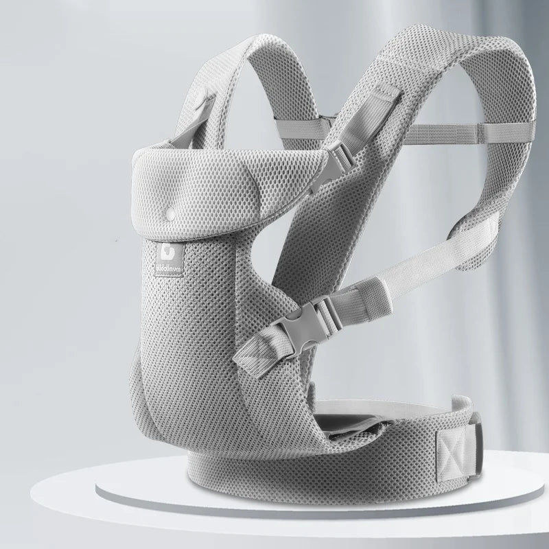Porte-bébé pour nourrisson