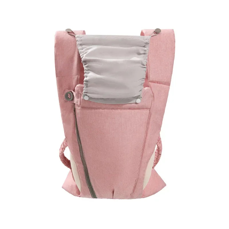 Porte-bébé Campagne