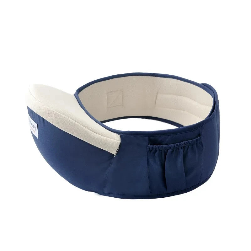 porte-bébé Siège