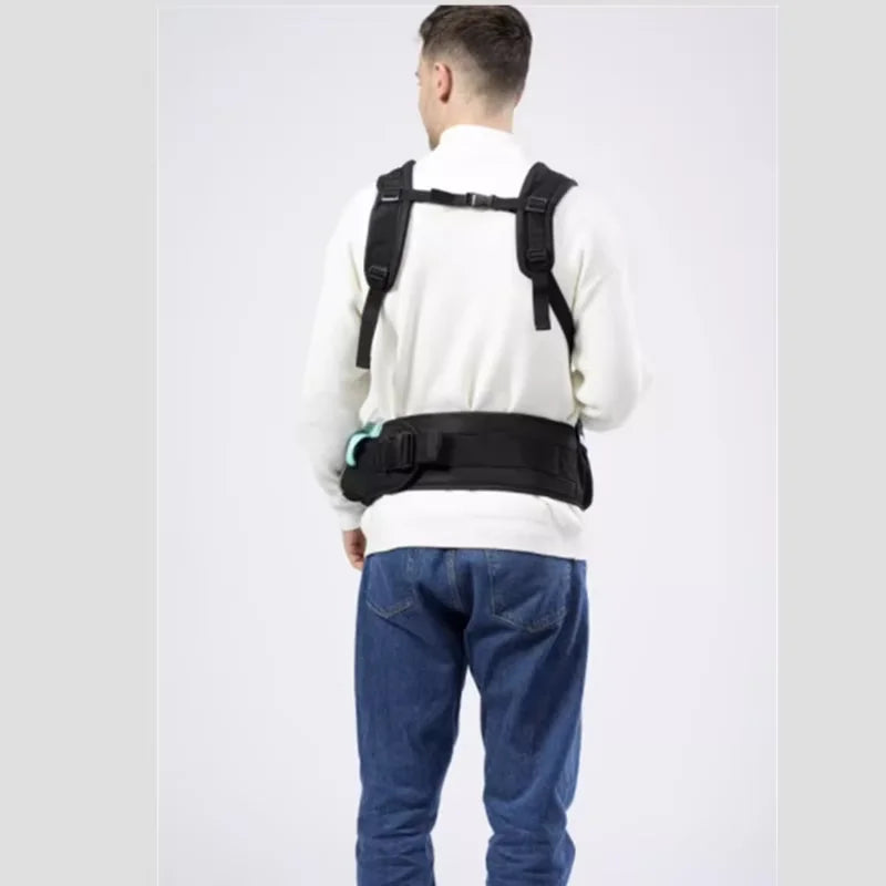 Bandeau porte-bébé