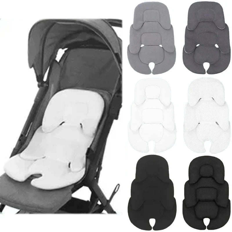 thule porte-bébé