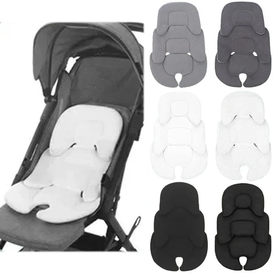 thule porte-bébé