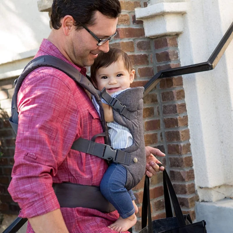 Porte-bébé ceinture