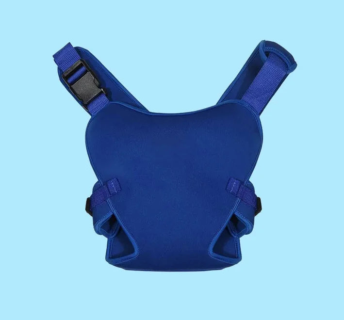 porte-bébé pour piscine