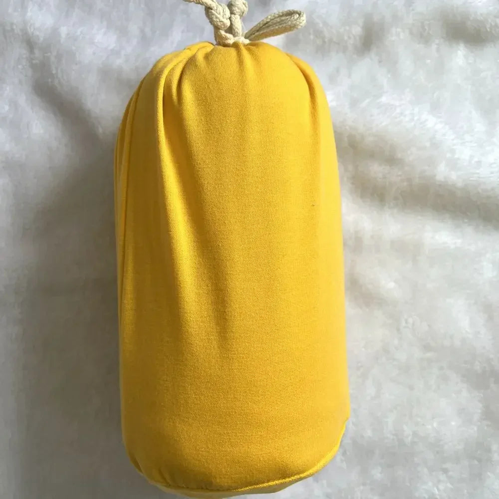 Porte-bébé maman