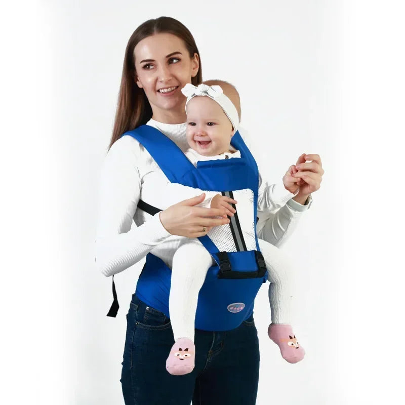 Sac à dos Porte bébé