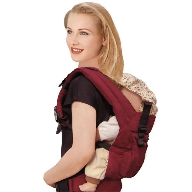 Porte-bébé 20 kg