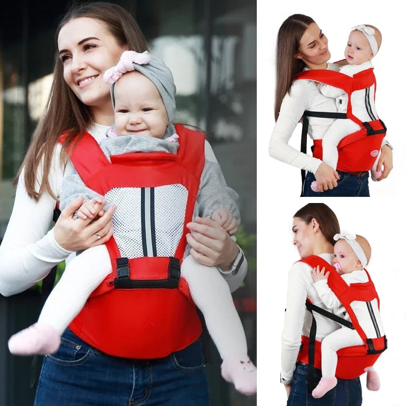 Sac à dos Porte bébé