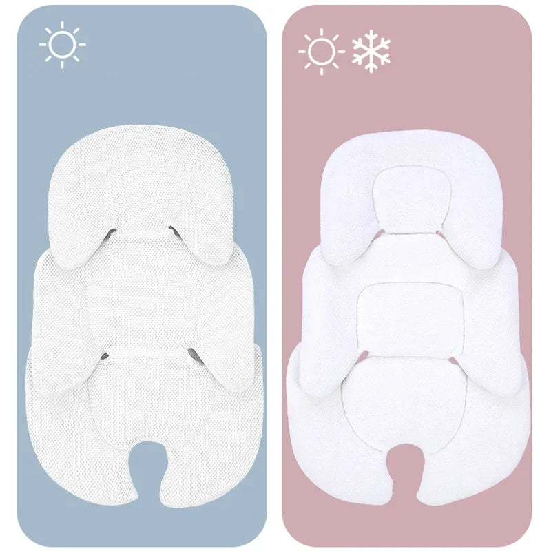 thule porte-bébé
