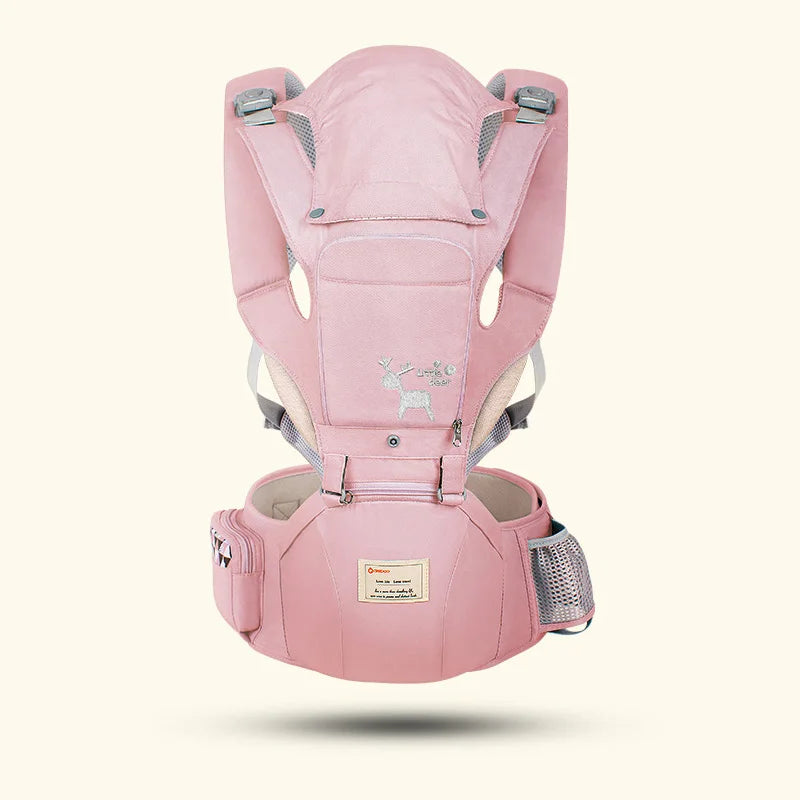 Porte-bébé mon Swing
