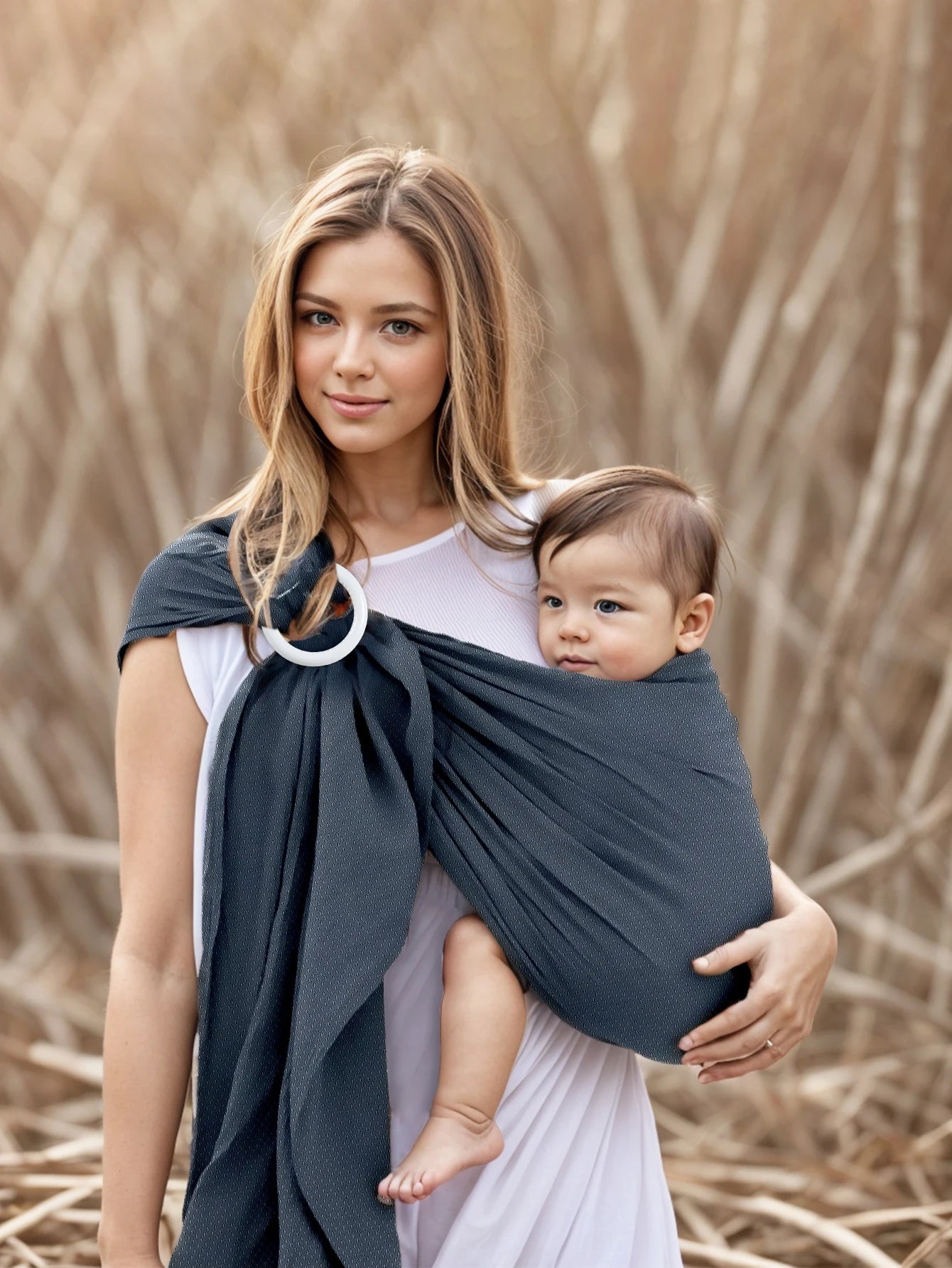 porte-bébé 15kg