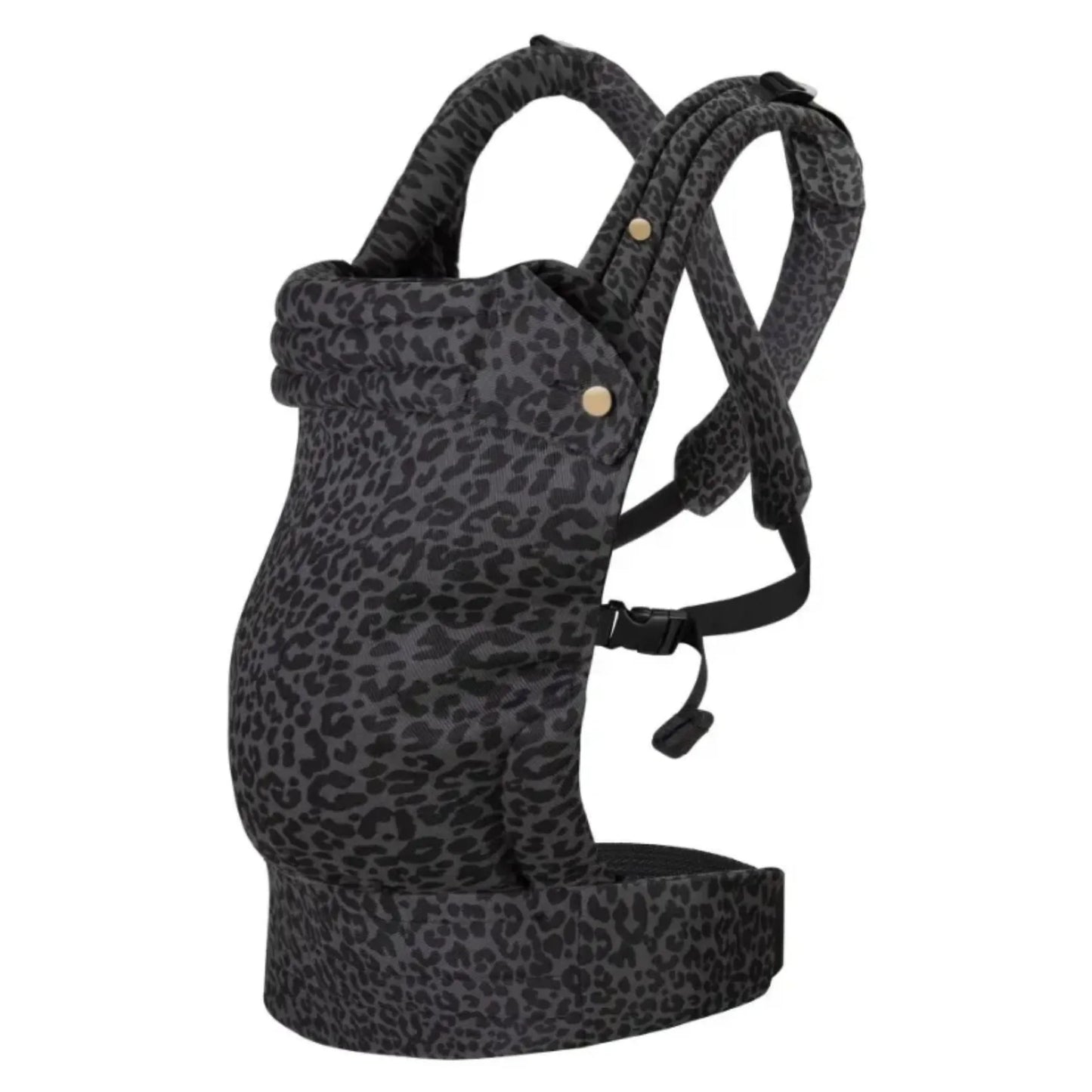 Porte-bébé homologué