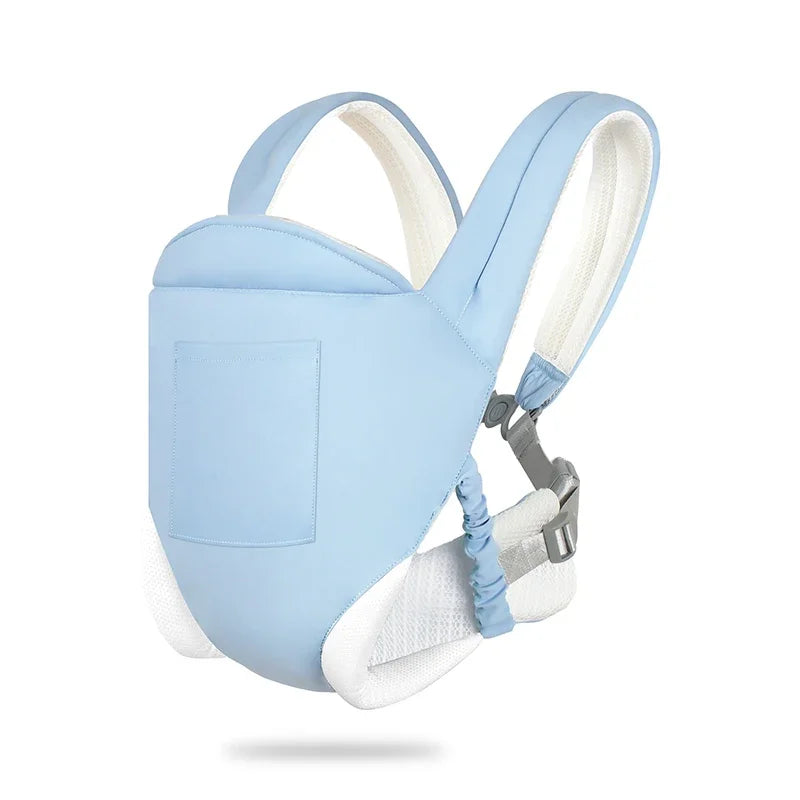 Porte-bébé portable