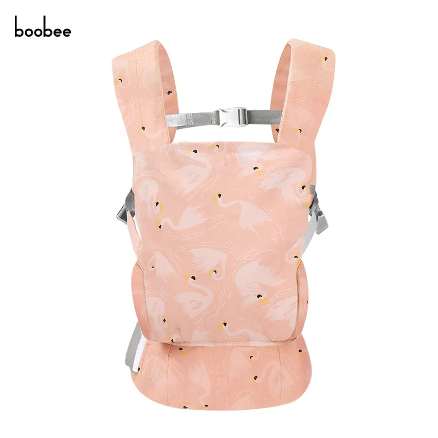 porte-bébé banane
