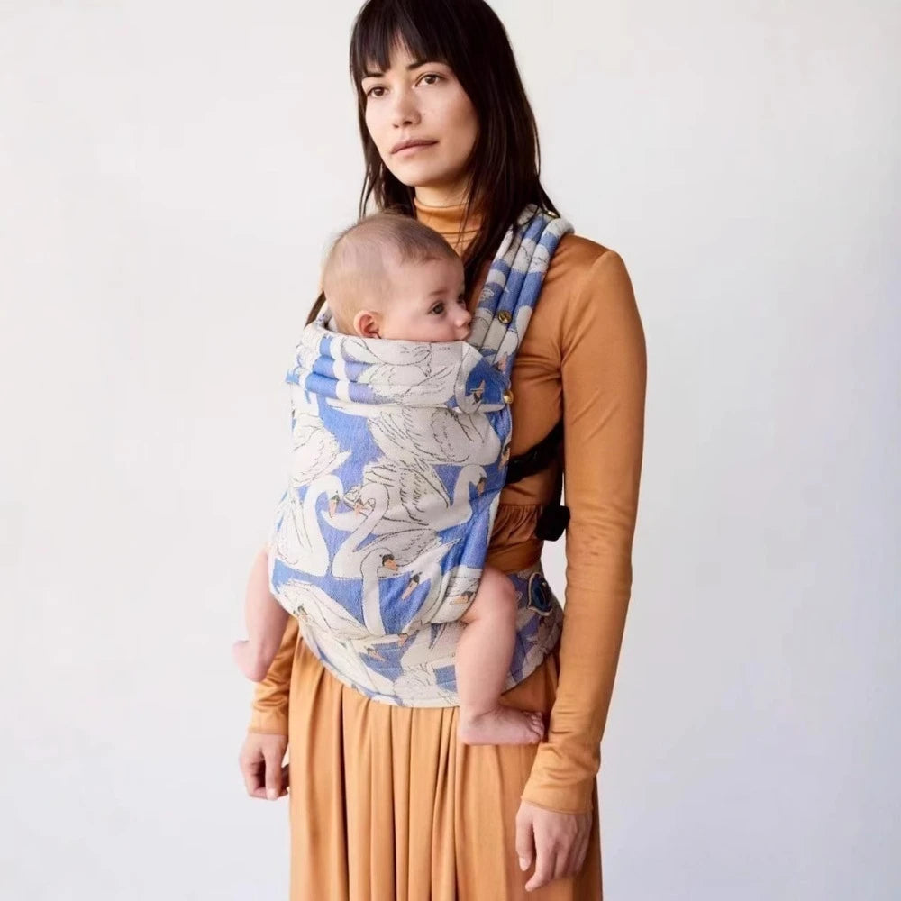 Porte-bébé Sling