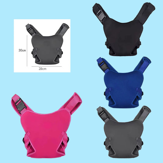 porte-bébé pour piscine