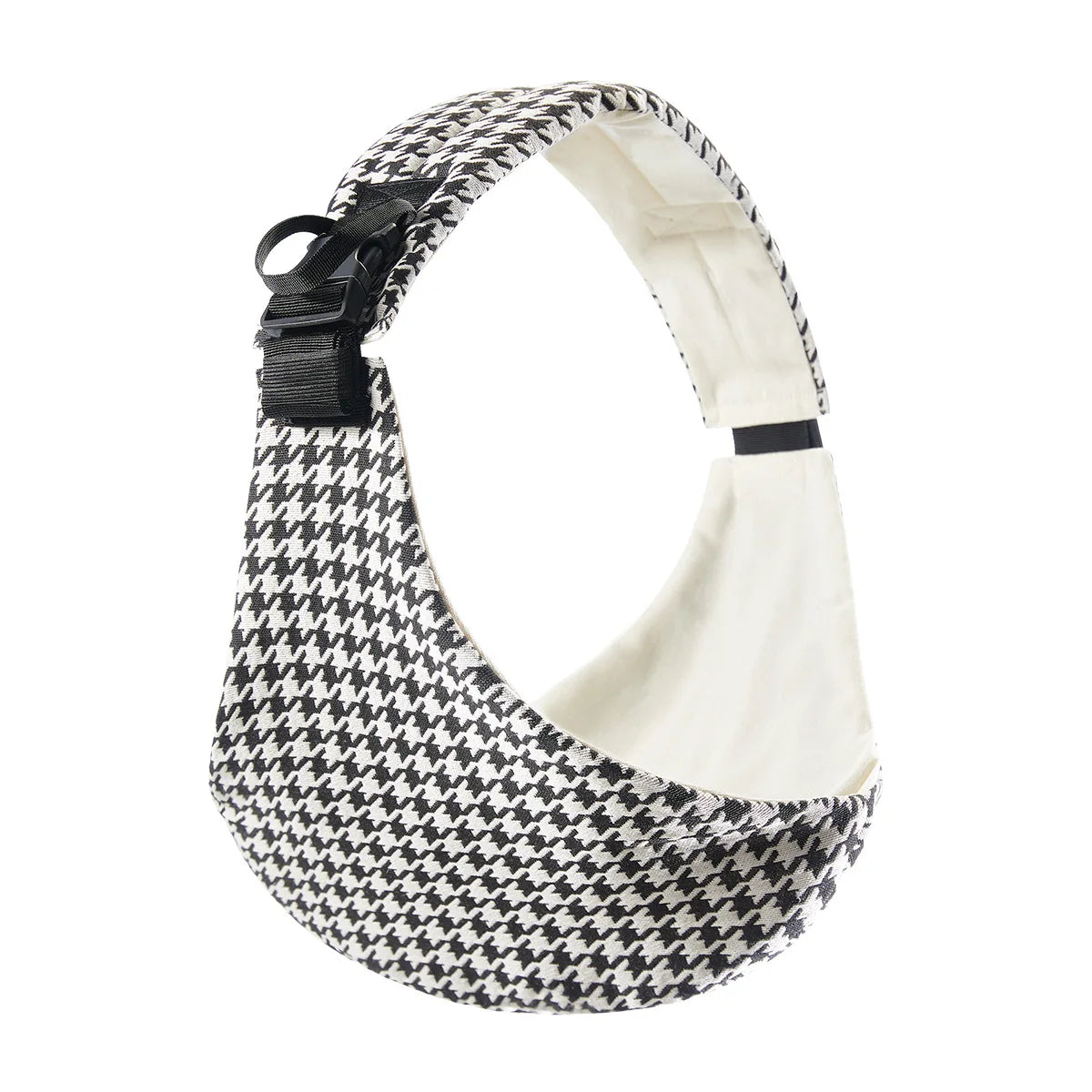 porte-bébé hanche