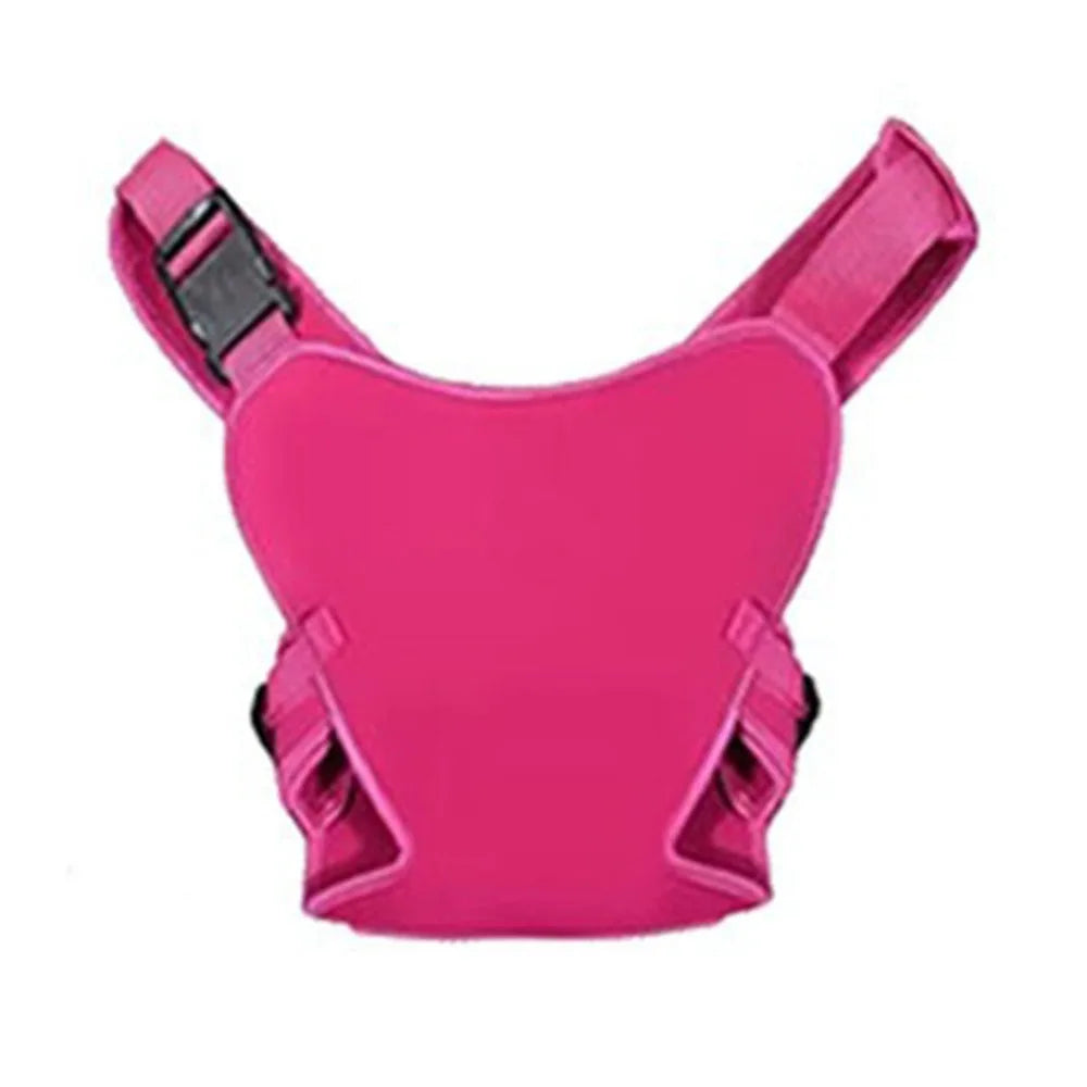 Porte-bébé Aquatique