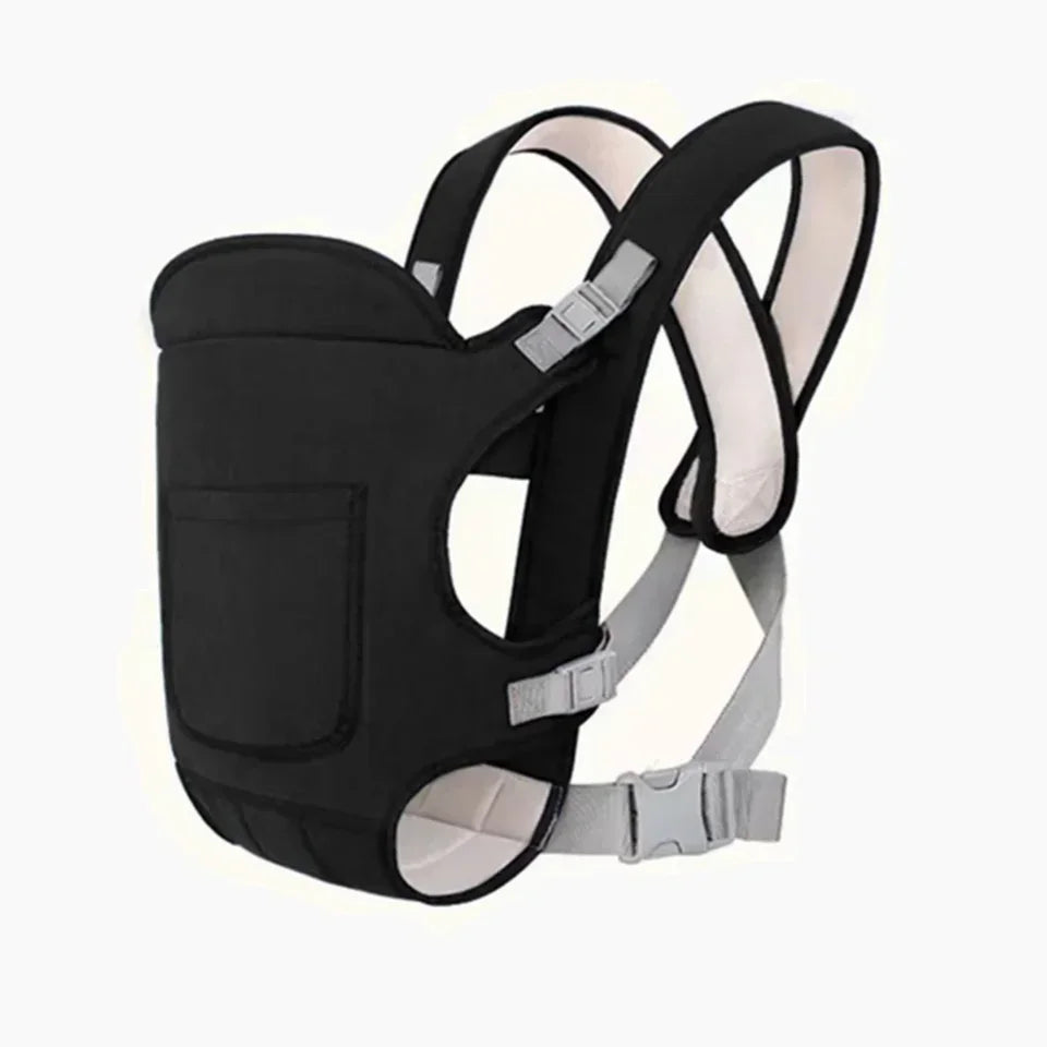 Porte-bébé Sport