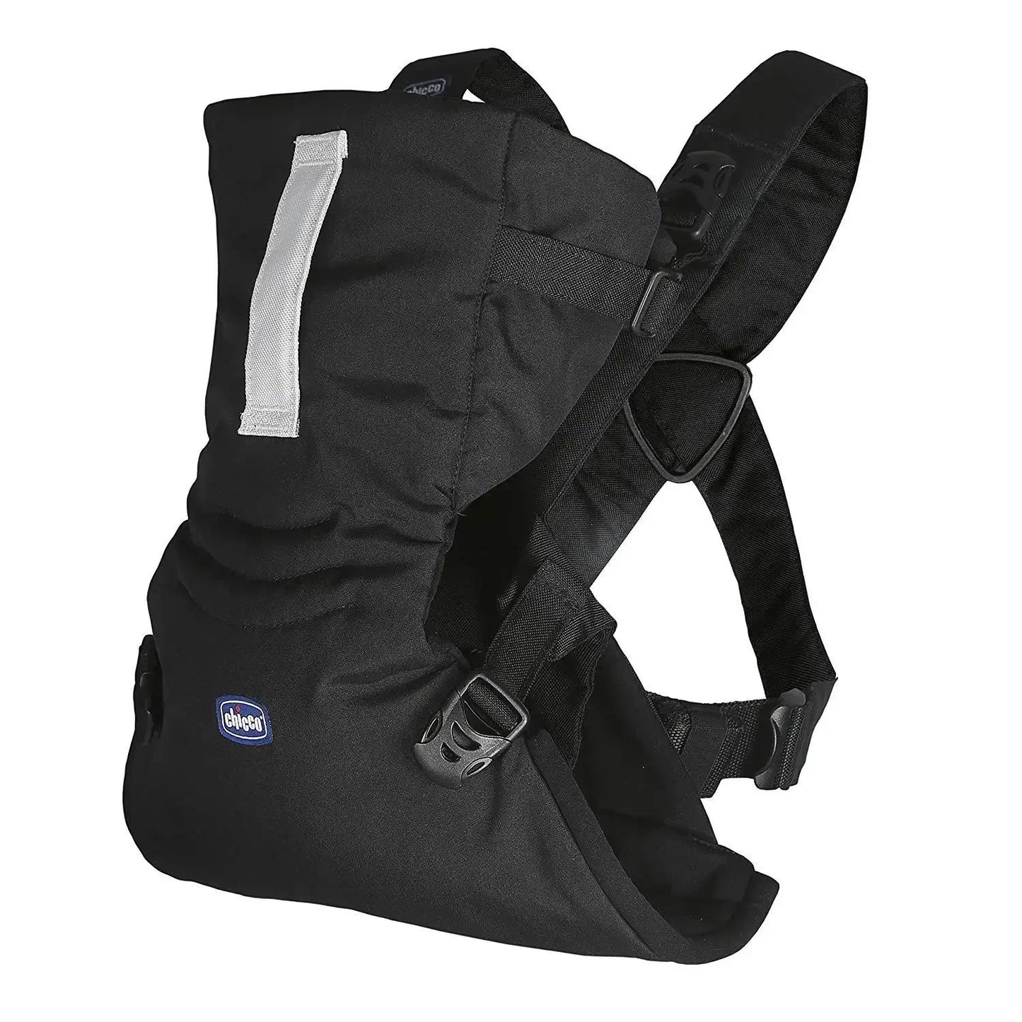 porte-bébé 2 ans